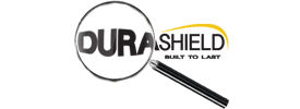 Why Durashield